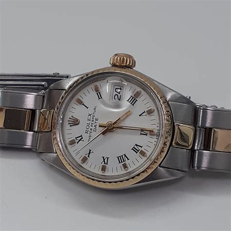 rolex 6517 oyster perpetual|oyster perpetual lady date.